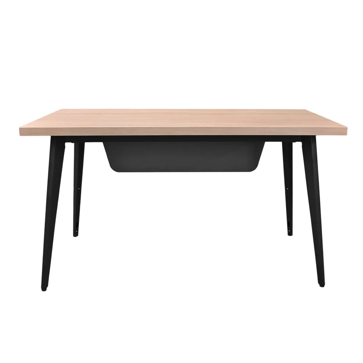 Masa birou RIO PLUS - imagine 3