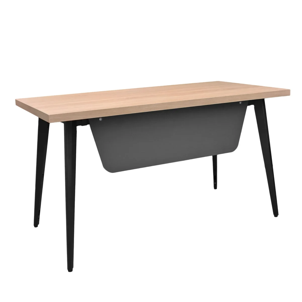 Masa birou RIO PLUS - imagine 7