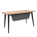 Masa birou RIO PLUS