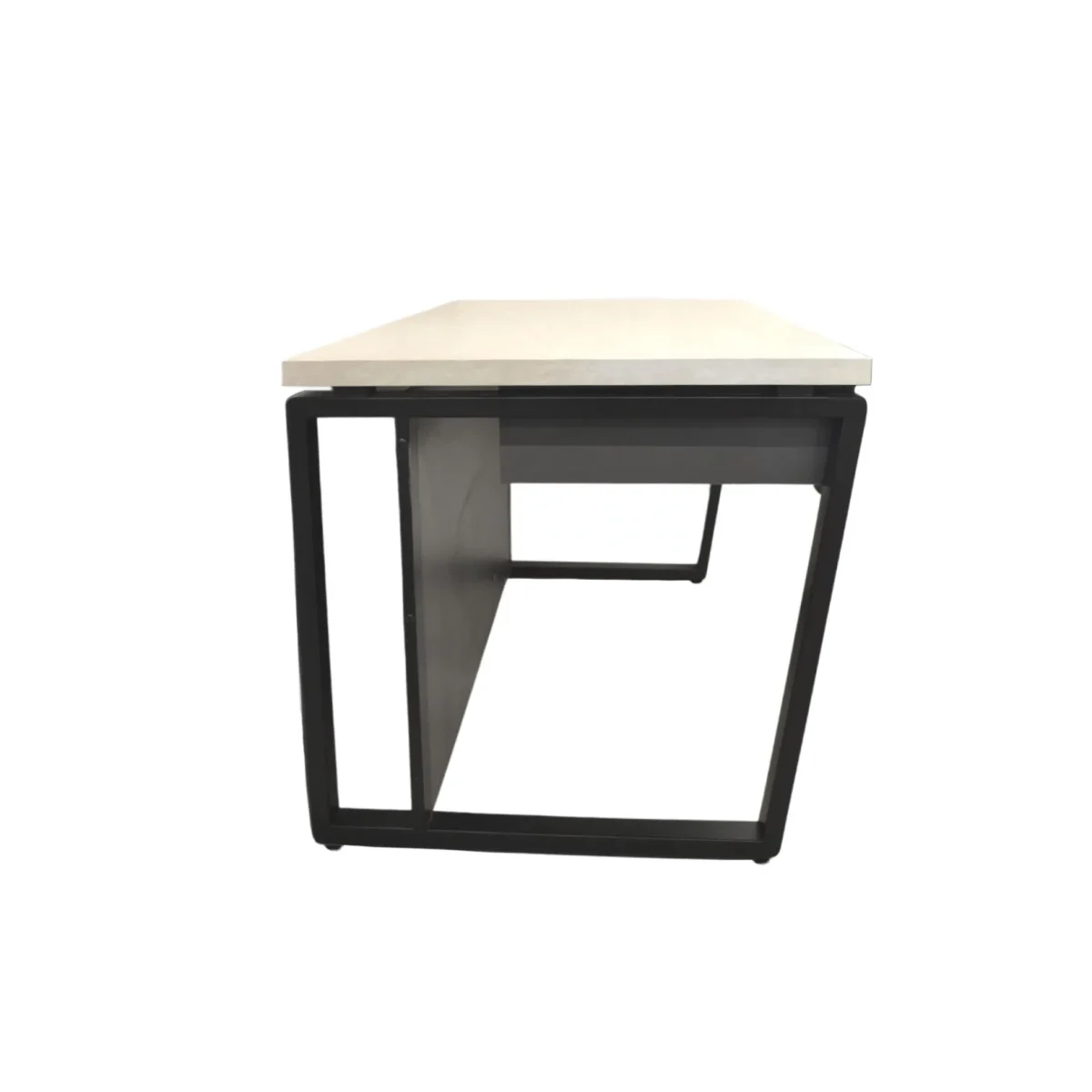 Masa DIRECTOR (cu sertar) - imagine 5