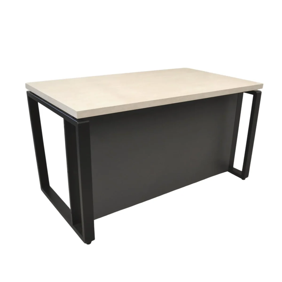 Masa DIRECTOR (cu sertar) - imagine 3