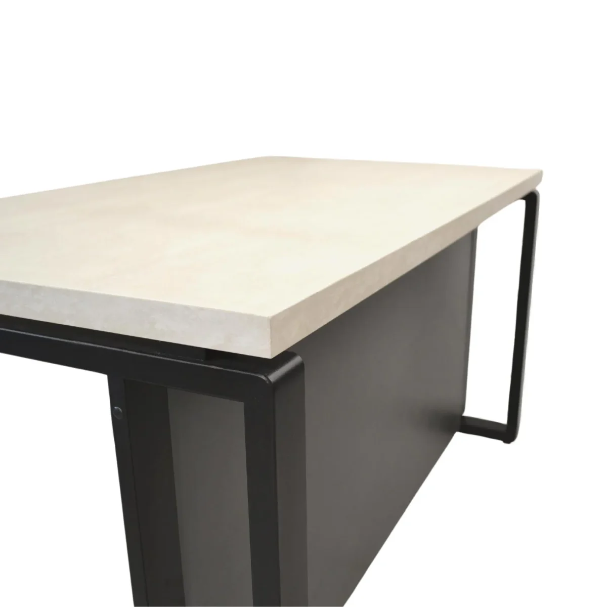 Masa DIRECTOR (cu sertar) - imagine 6