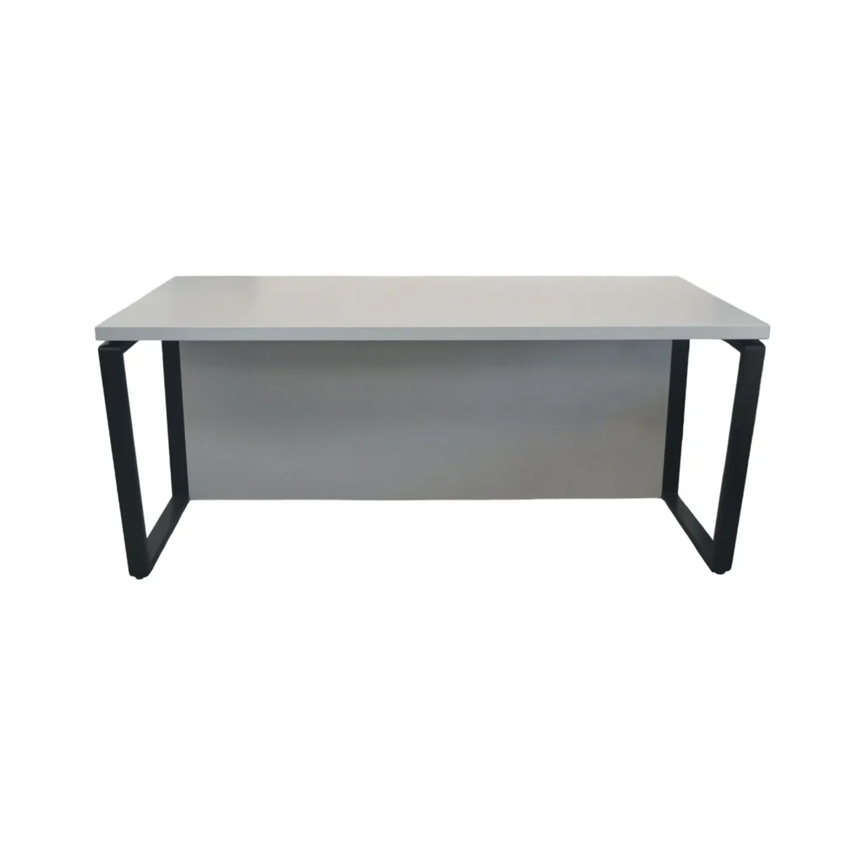 Masa birou DIRECTOR 180*80 - imagine 3