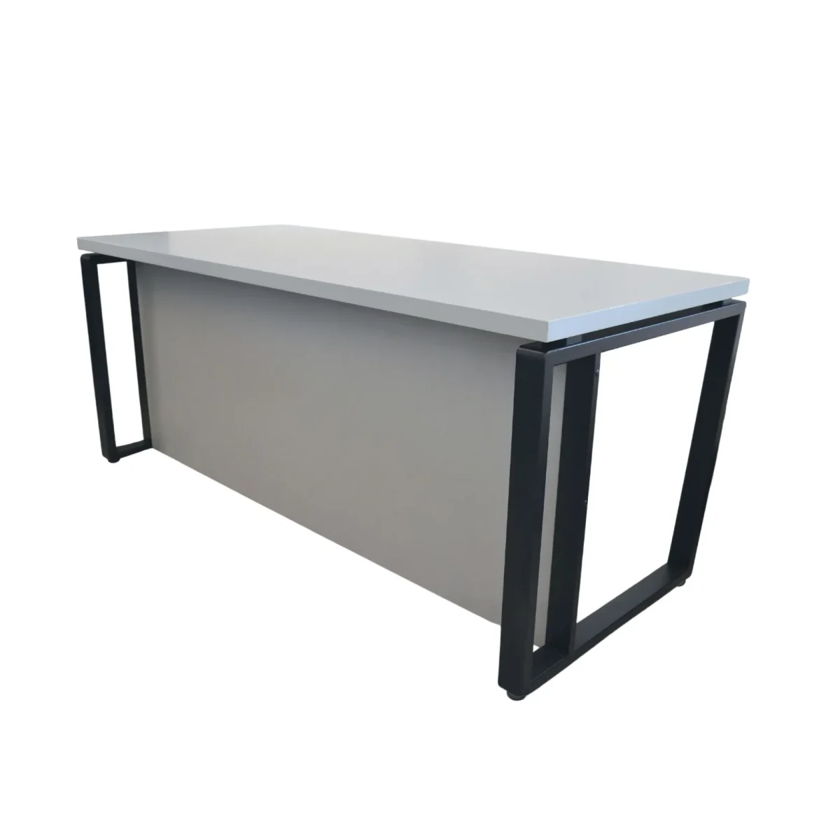 Masa birou DIRECTOR 180*80 - imagine 6