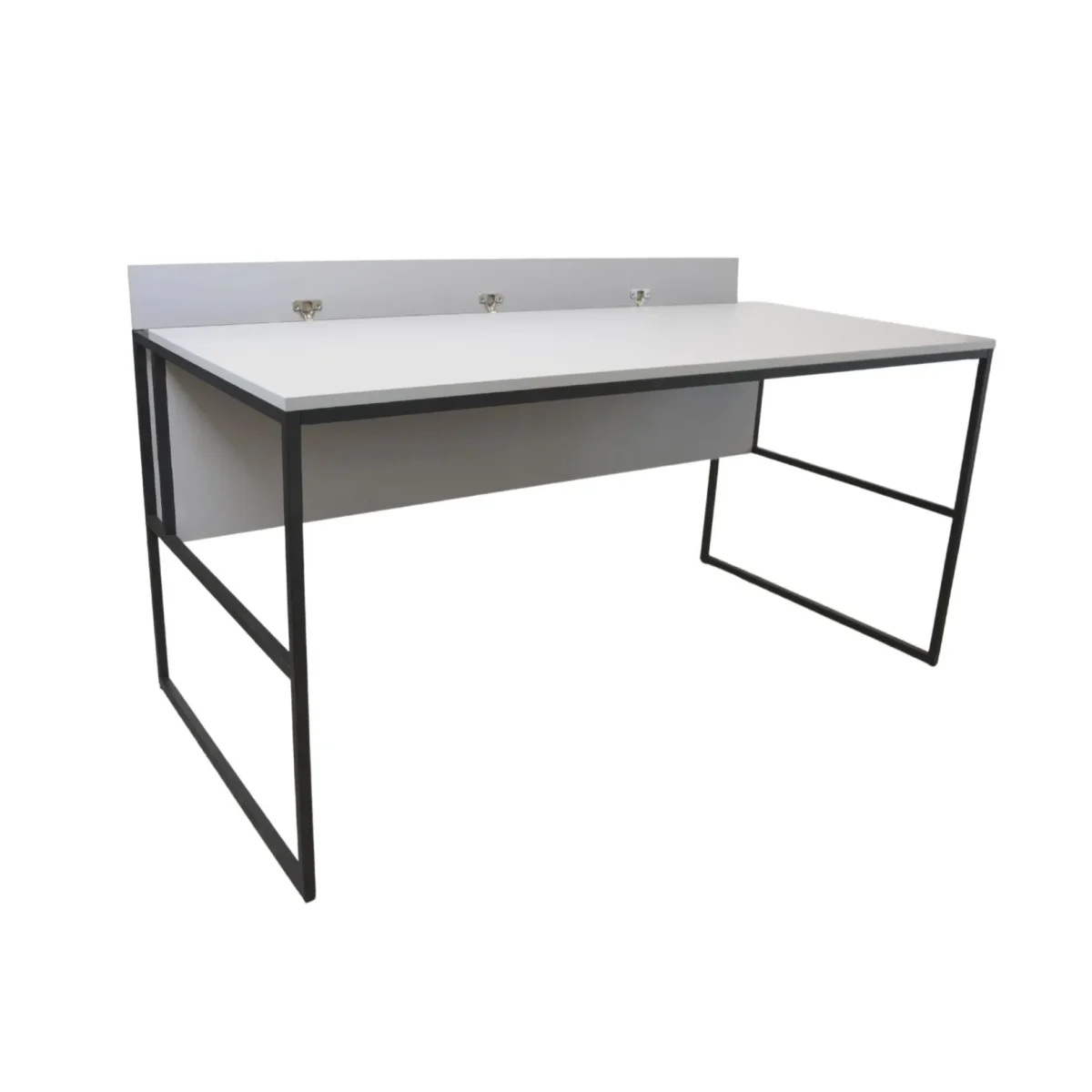 Masa birou BOSTON - imagine 2