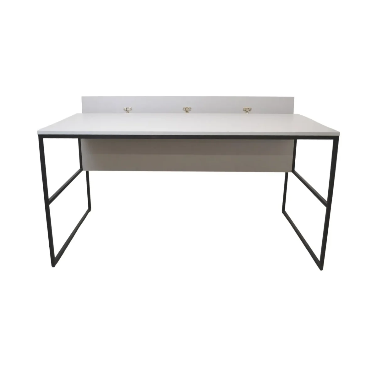 Masa birou BOSTON - imagine 6