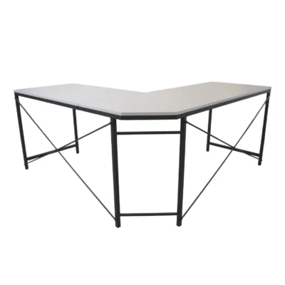 Masa birou FOXTROT Corner