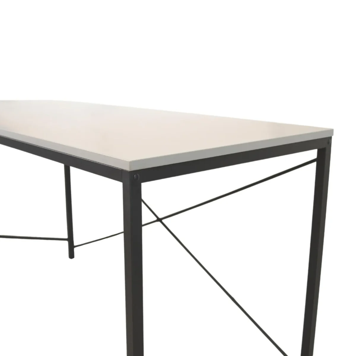 Masa birou FOXTROT Corner - imagine 7