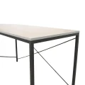 Masa birou FOXTROT Corner - imagine 7