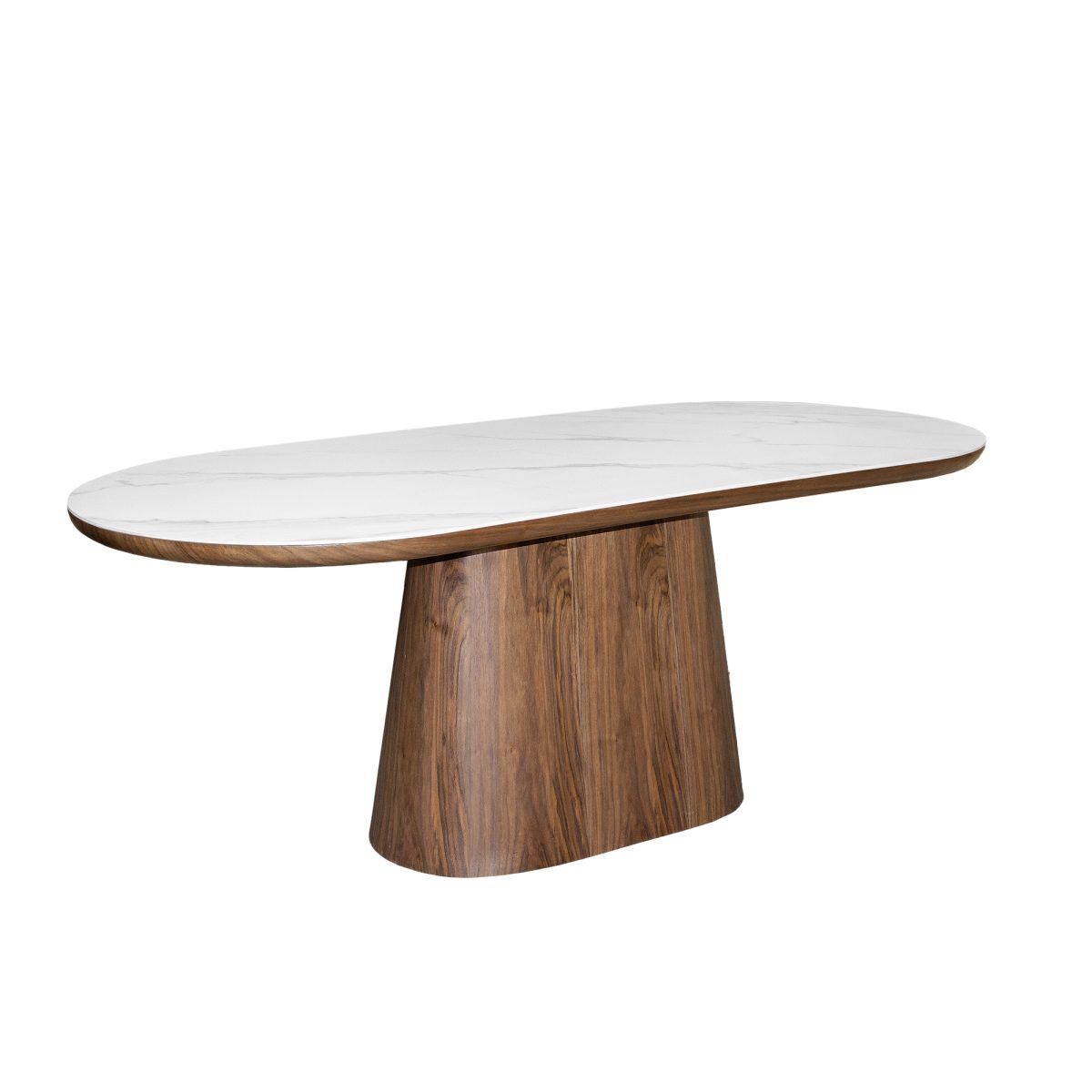 Masă Serena 200*90 - imagine 2