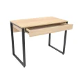 Masa birou SMALL 100 (cu sertar)