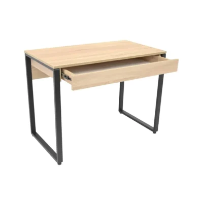 Masa birou SMALL 100 (cu sertar)