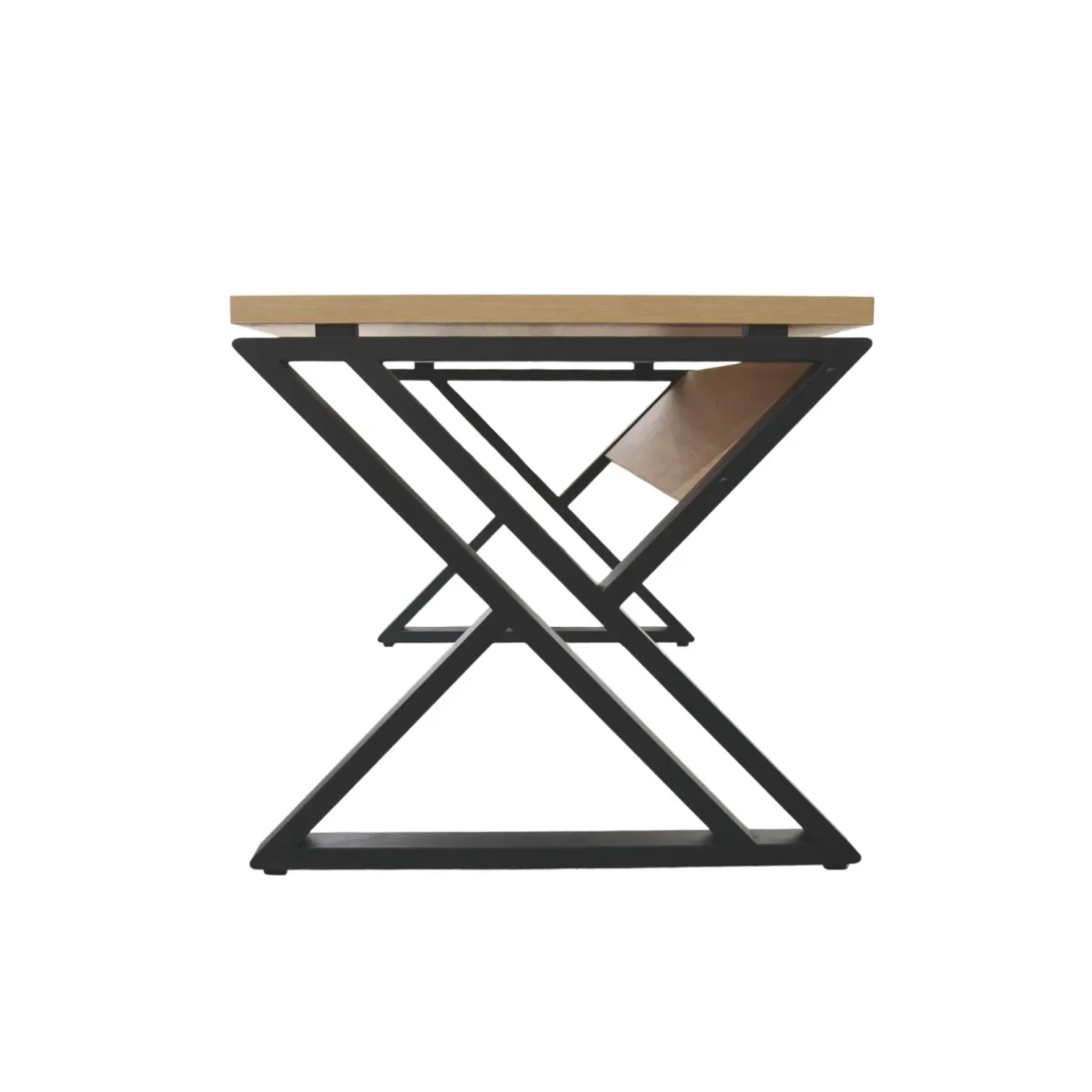 Masa birou SPARTA - imagine 3