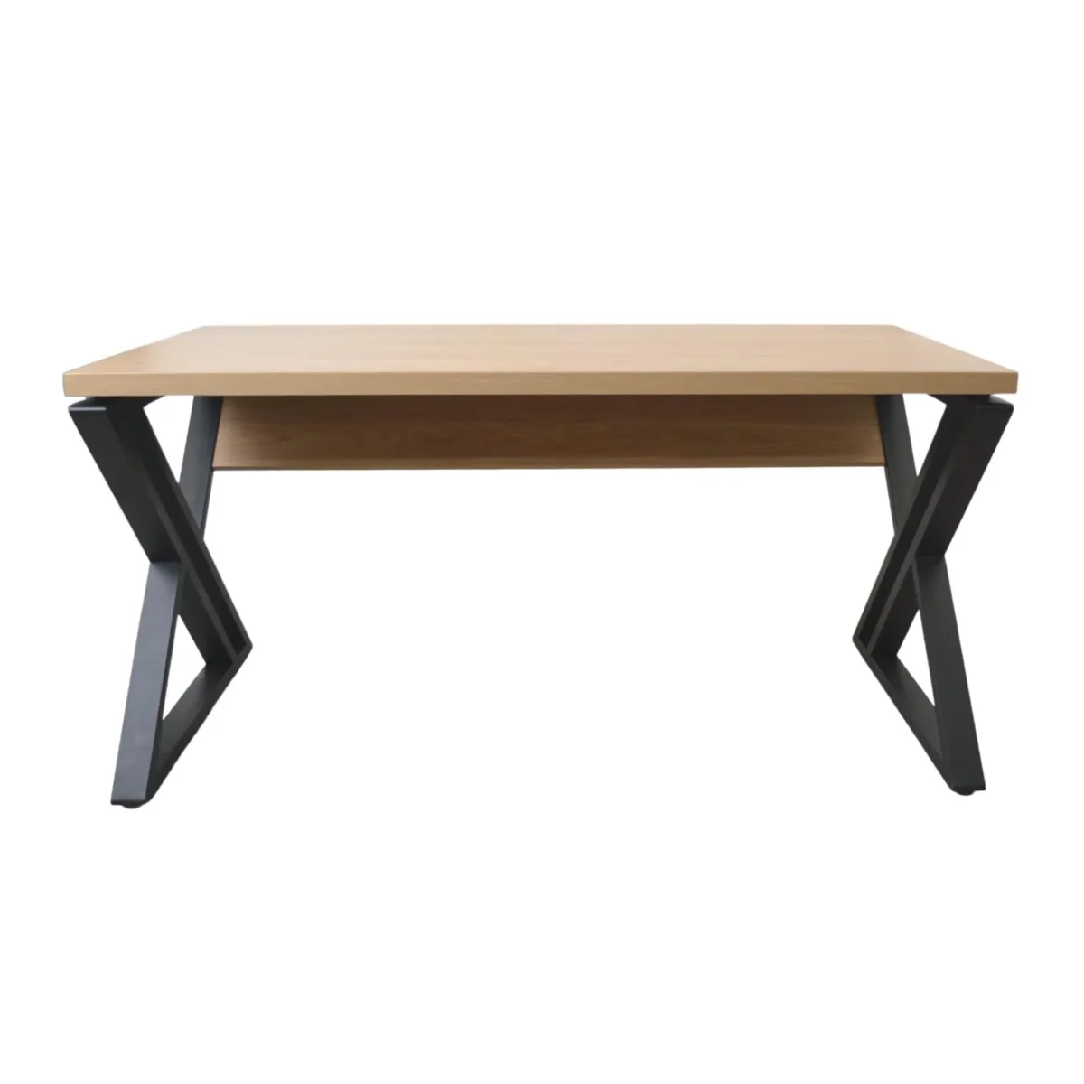 Masa birou SPARTA - imagine 4