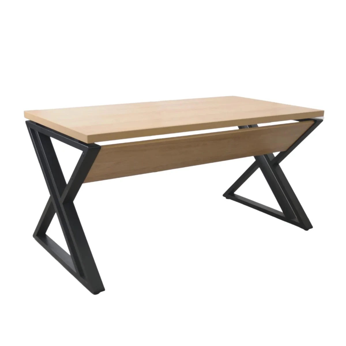 Masa birou SPARTA - imagine 7