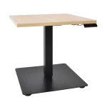 Masa birou REGLABIL ELECTRIC MONO