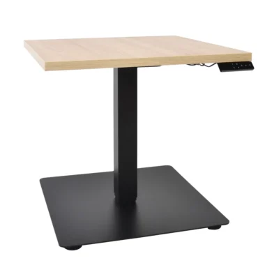 Masa birou REGLABIL ELECTRIC MONO