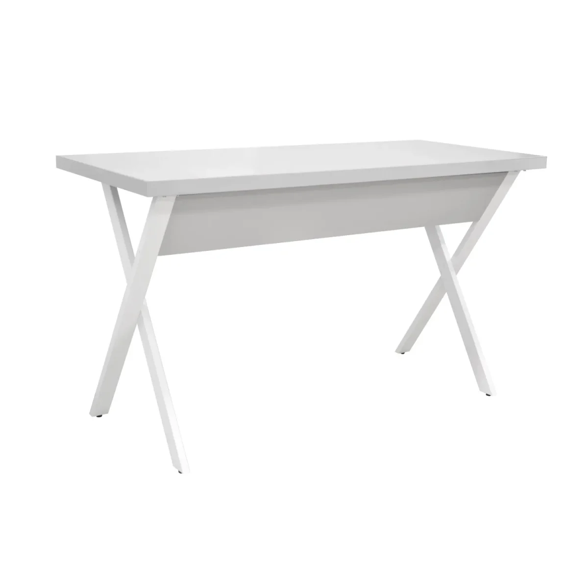 Masa birou ALEXA 130*60 - imagine 10