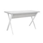 Masa birou ALEXA 130*60