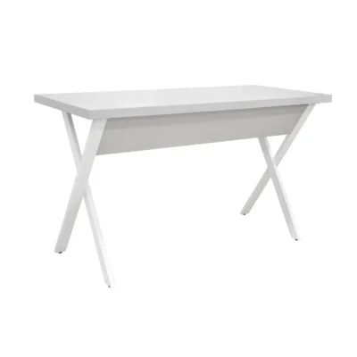 Masa birou ALEXA 130*60