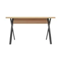 Masa birou ALEXA 130*60 - imagine 4