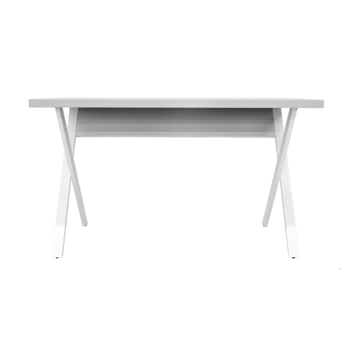 Masa birou ALEXA 130*60 - imagine 9