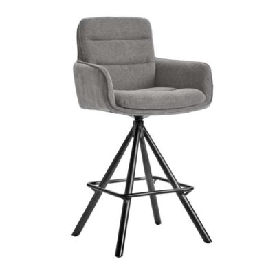 Fotoliu  de bar Maison~B2194