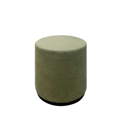 Tabureta Sevilia Small