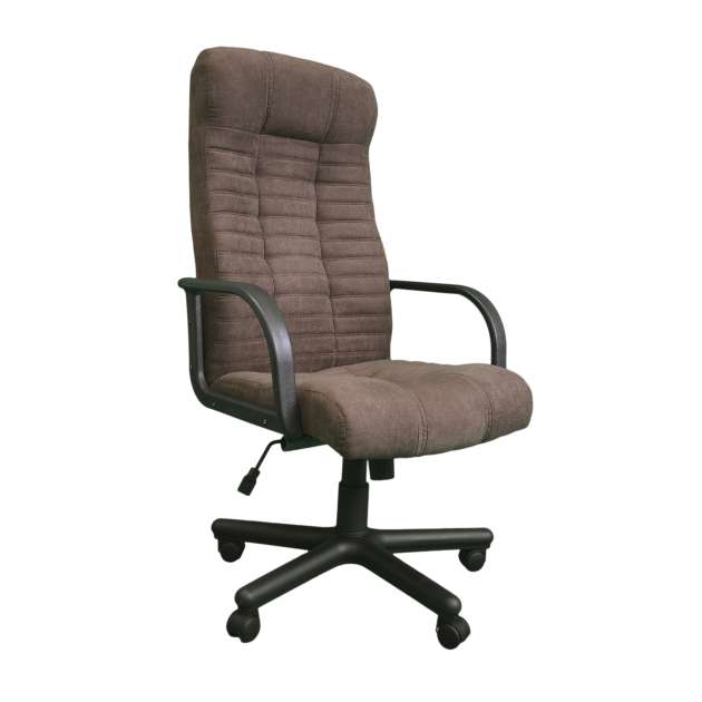 1021image154.jpg Fotoliu rotativ ATLANT BX Soro 28~Brown - imagine 1