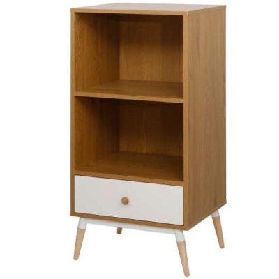 Raft Marani 1 sertar 48x40x101H