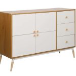 Dulap Marani 120x40x81H