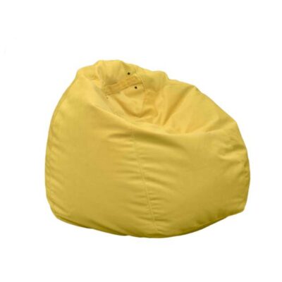 Bean Bag pentru copii stofa