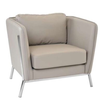 Fotoliu SALVADOR-1~Camel