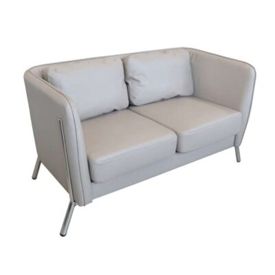 Canapea SALVADOR-2~Camel