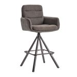 Fotoliu  de bar Maison~B2194