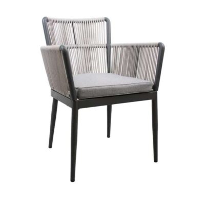 Scaun Terasa Harly Garden