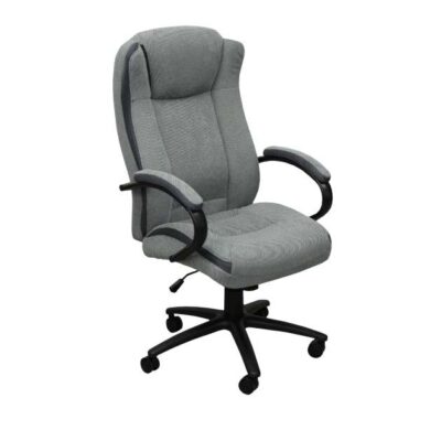 Fotoliu Birou Norte Stofa 9042H