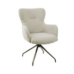 Scaun Bond Alpine Beige 186