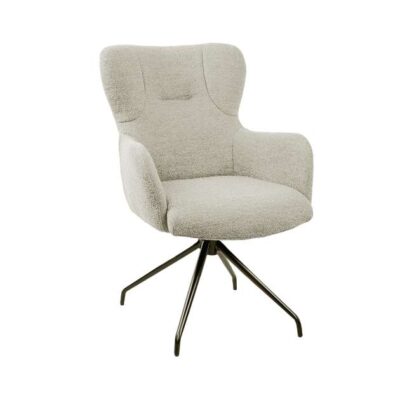 Scaun Bond Alpine Beige 186