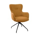 Scaun Bond Alpine Bronze 116