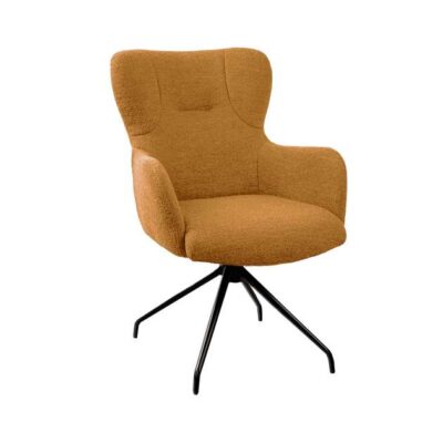 Scaun Bond Alpine Bronze 116