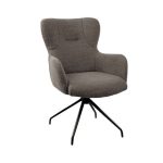 Scaun Bond Alpine Brown 18