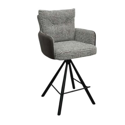 Scaun Bar Santo B3048TV