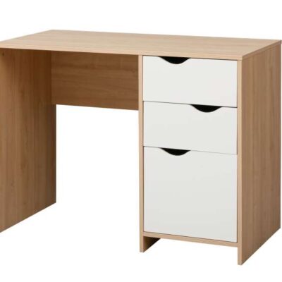 Birou Camaro 100x51x76H