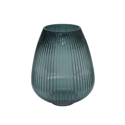 Vaza Oliva Y222030GY