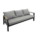 Canapea Terasa Kansas