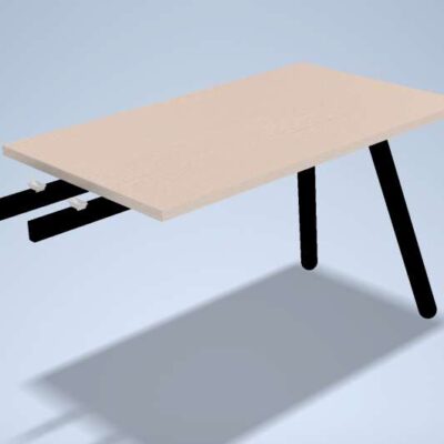 Anexa Centrala Fusion 1000×600