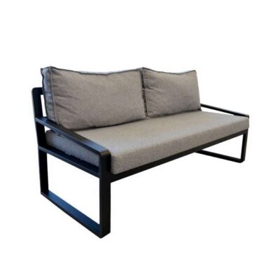 Canapea York New (2 locuri)