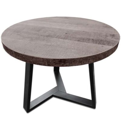 Masuta cafea Calipso Ø600