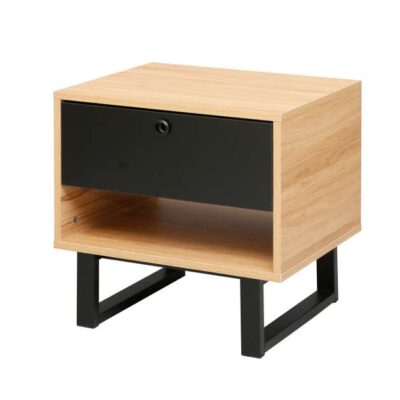 Noptiera Zenvo 50x40x49H